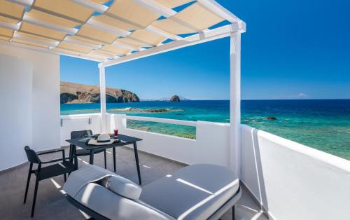 Apollonia Casa | Tania Milos