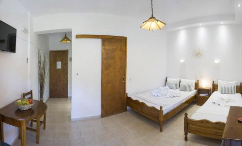 Kali Vrysi Apartamento | Tanias House