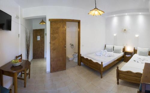Kali Vrysi Apartamento | Tanias House