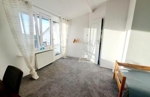 Aniolki Apartamento | Tanie Noclegi Gdansk