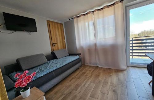Jaworznia Casa | Tanie Noclegi, kwatery, pokoje do wynajęcia , TARGI KIELCE
