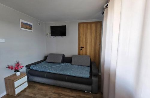 Jaworznia Casa | Tanie Noclegi, kwatery, pokoje do wynajęcia , TARGI KIELCE