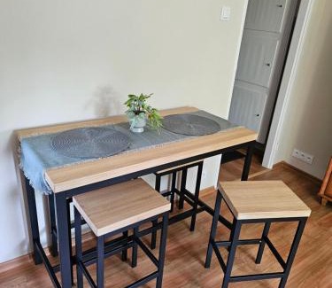 Bialystok Apartamento | Tanie Spanie - mieszkanie