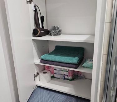 Bialystok Apartamento | Tanie Spanie - mieszkanie