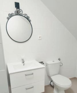 Stare Miasto District Casa | Tanie spanie na Naramowicach- ZAMELDOWANIE BEZOBSŁUGOWE -