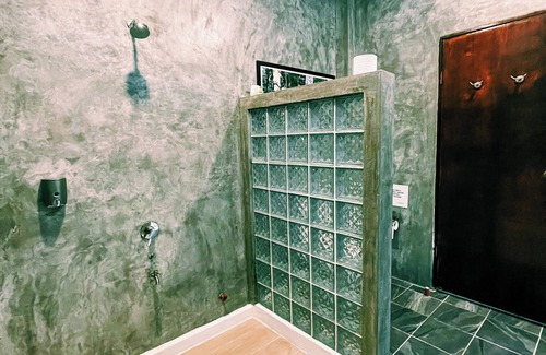 Sepilok Cabina | Tanini Sepilok (Formerly Nature Lodge Sepilok)
