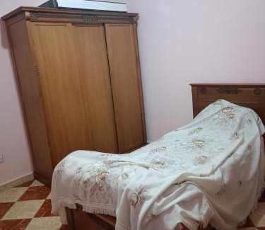Tanja Balia Apartamento | Tanja balya