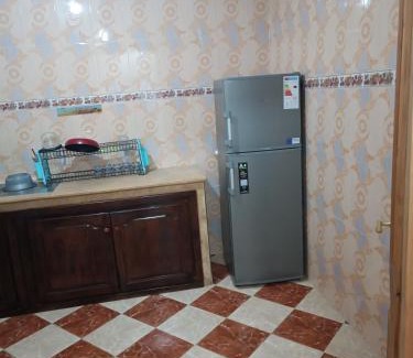 Tanja Balia Apartamento | Tanja balya