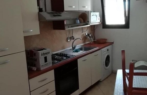 Torpe Apartamento | Tanja’House