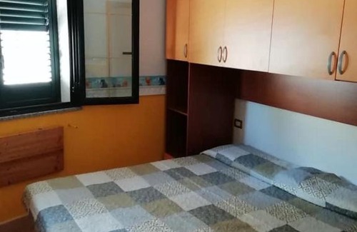 Torpe Apartamento | Tanja’House