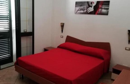 Torpe Apartamento | Tanja’House