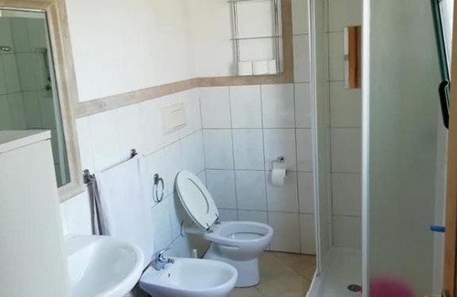 Torpe Apartamento | Tanja’House