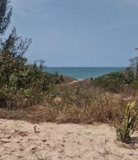 Tanji Complejo | Tanji Bird Eco Resort