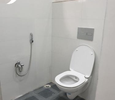 Thanjavur Casa | TANJORE HOME STAY