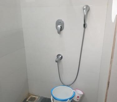 Thanjavur Casa | TANJORE HOME STAY