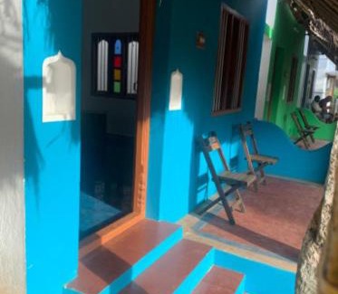 Thanjavur Casa | TANJORE HOME STAY