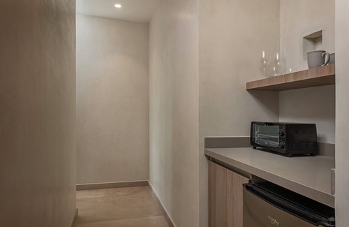 Soliman Bay Apartamento | Tankah 52 by Beach Please Tulum