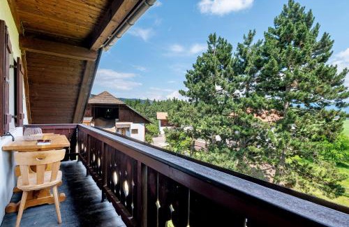 Collalbo Apartamento | Tann 11