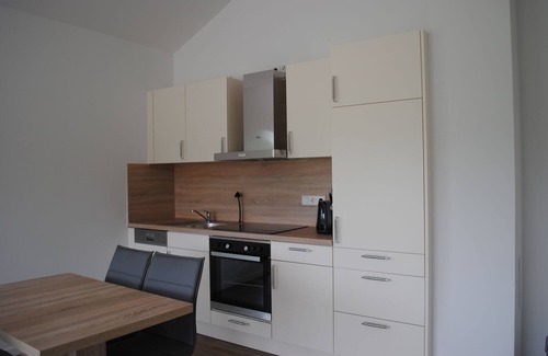 Hatten Apartamento | Vrbo Property