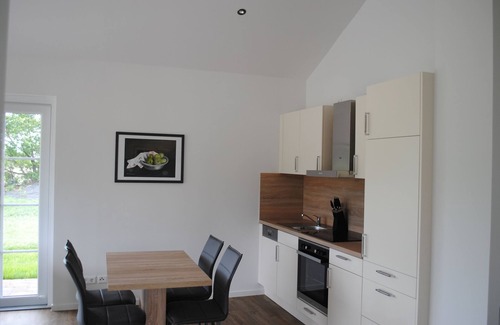 Hatten Apartamento | Vrbo Property