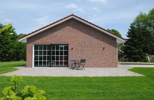 Hatten Apartamento | Vrbo Property