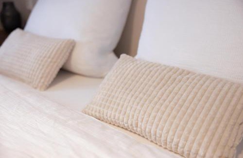 Schleiden Apartamento | Tannenhof