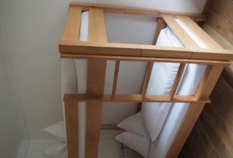 Lofer Apartamento | Tannenhof - Lofer