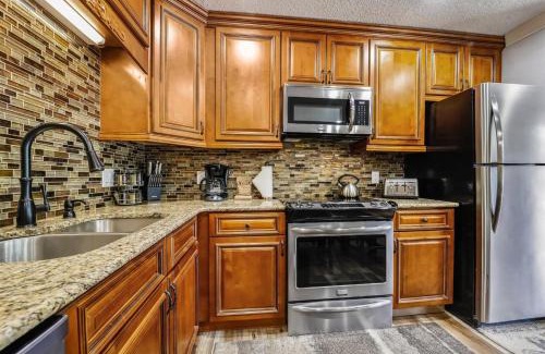 Historic District Casa | Tannhauser 115