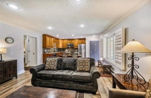 Historic District Casa | Tannhauser 115