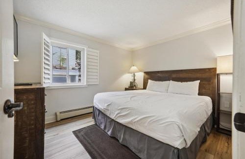 Historic District Casa | Tannhauser 115