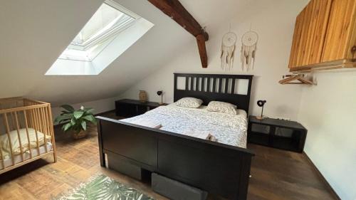 Piestany Apartamento | Tanny Boho Housy na pešej zóne s 2 parkovacími miestami