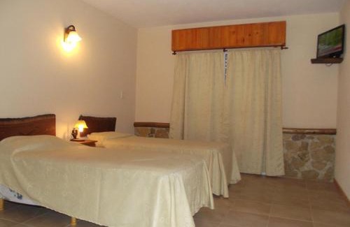 Las Toninas Apartamento | Tano Gaucho