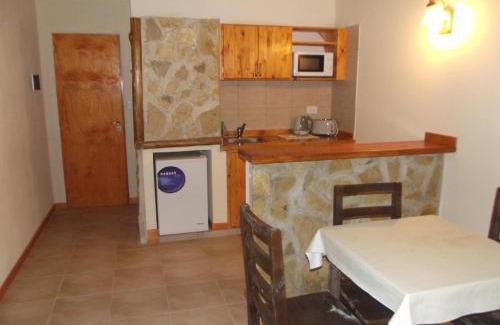 Las Toninas Apartamento | Tano Gaucho