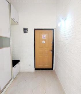 Aktau Apartamento | Tansamal 4 комнат