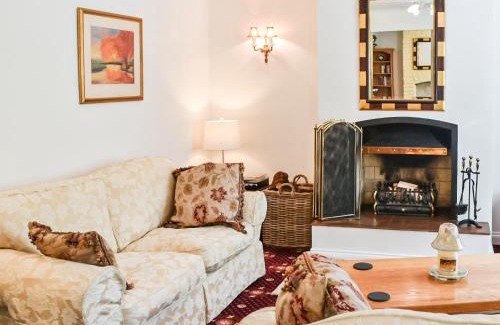 Waresley Casa | Tansey Cottage