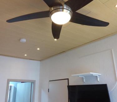 Kernstadt Apartamento | Tante Emma Hongkong