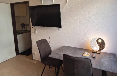 Kernstadt Apartamento | Tante Emma Hongkong