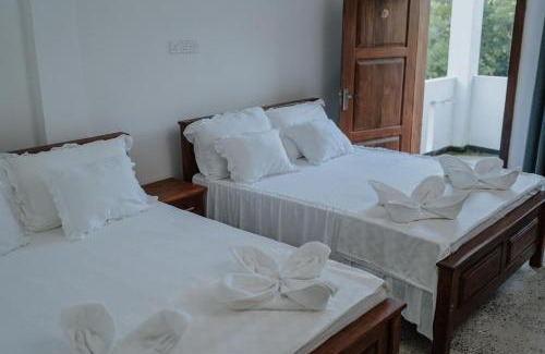 Anuradhapura Casa | Tantrayana Resorts