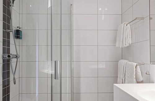 Grebbestad Hotel | TanumStrand