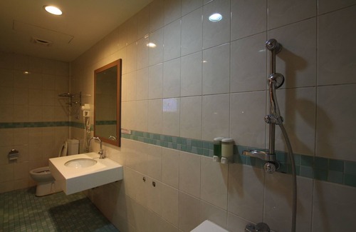 Yuchi Casa | Tanxiang Hostel Sun Moon Lake