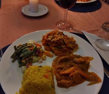 Karatu Cabina | Tanzanice Farm Lodge