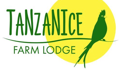 Karatu Cabina | Tanzanice Farm Lodge