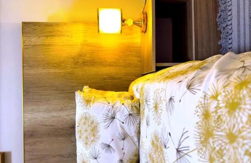 Mbarara Apartamento | Tanzi Homes 1 Manzi