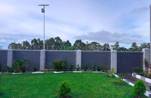 Mbarara Apartamento | Tanzi Homes 3 Kwera