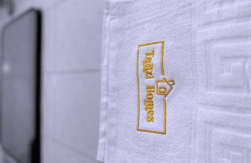 Mbarara Apartamento | Tanzi Homes 3 Kwera