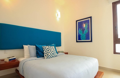 Akumal Casa | Tao Chi PH5 By Lockey