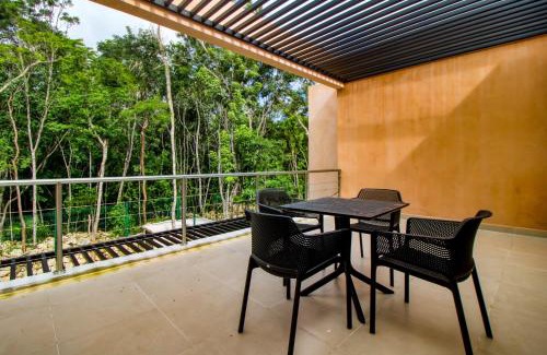 Tulum Casa | TAO Edena 24