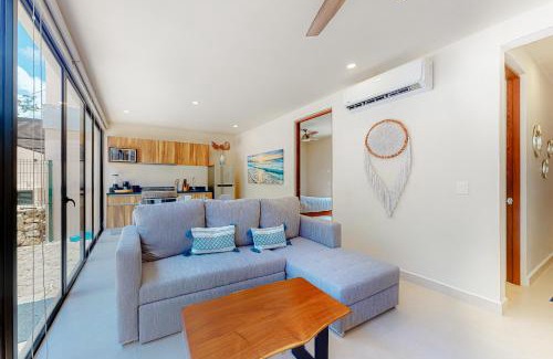 Tulum Apartamento | TAO Edena 69