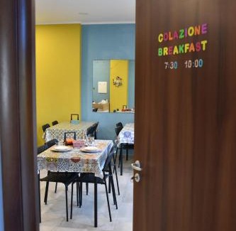 Villagonia Cama Y Desayuno | Taorbay