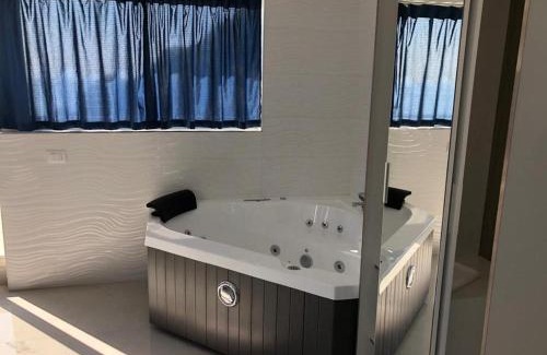 Villagonia Apartamento | Taormina loview
